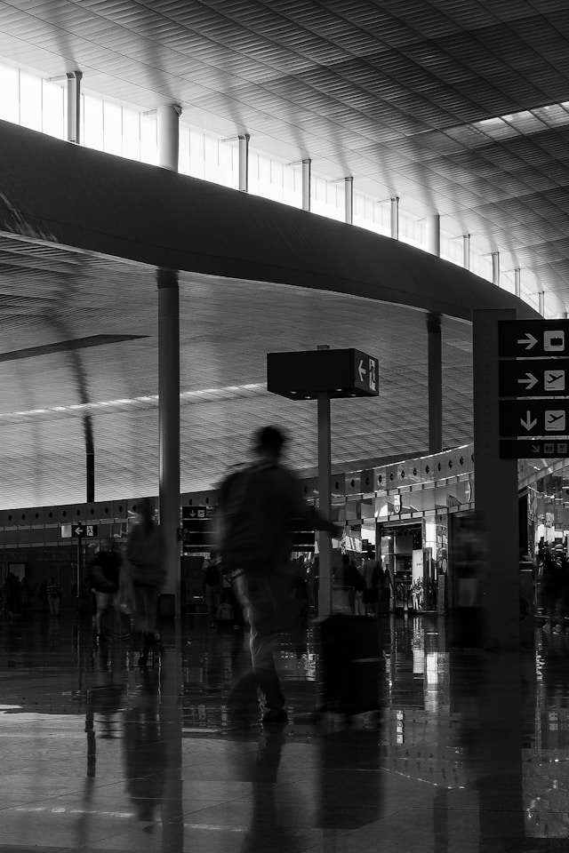 Travel destination photograph representing the range of countries Go Japan Holidays serves